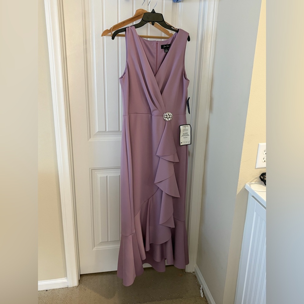 New with tags formal dress